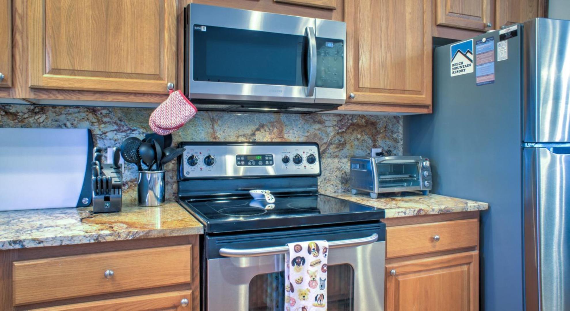 Klonteska Condominiums By Vci Real Estate Services Beech Mountain Quarto foto