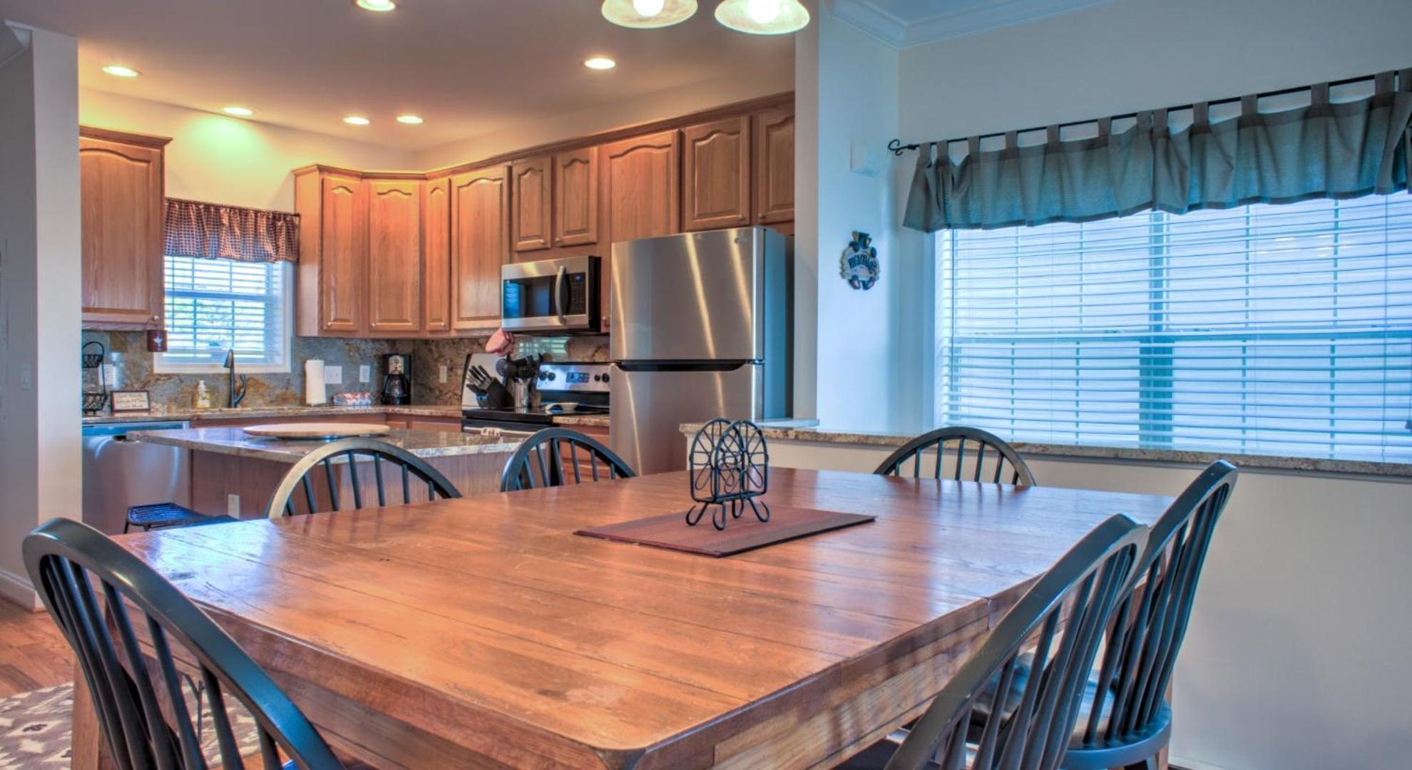 Klonteska Condominiums By Vci Real Estate Services Beech Mountain Quarto foto