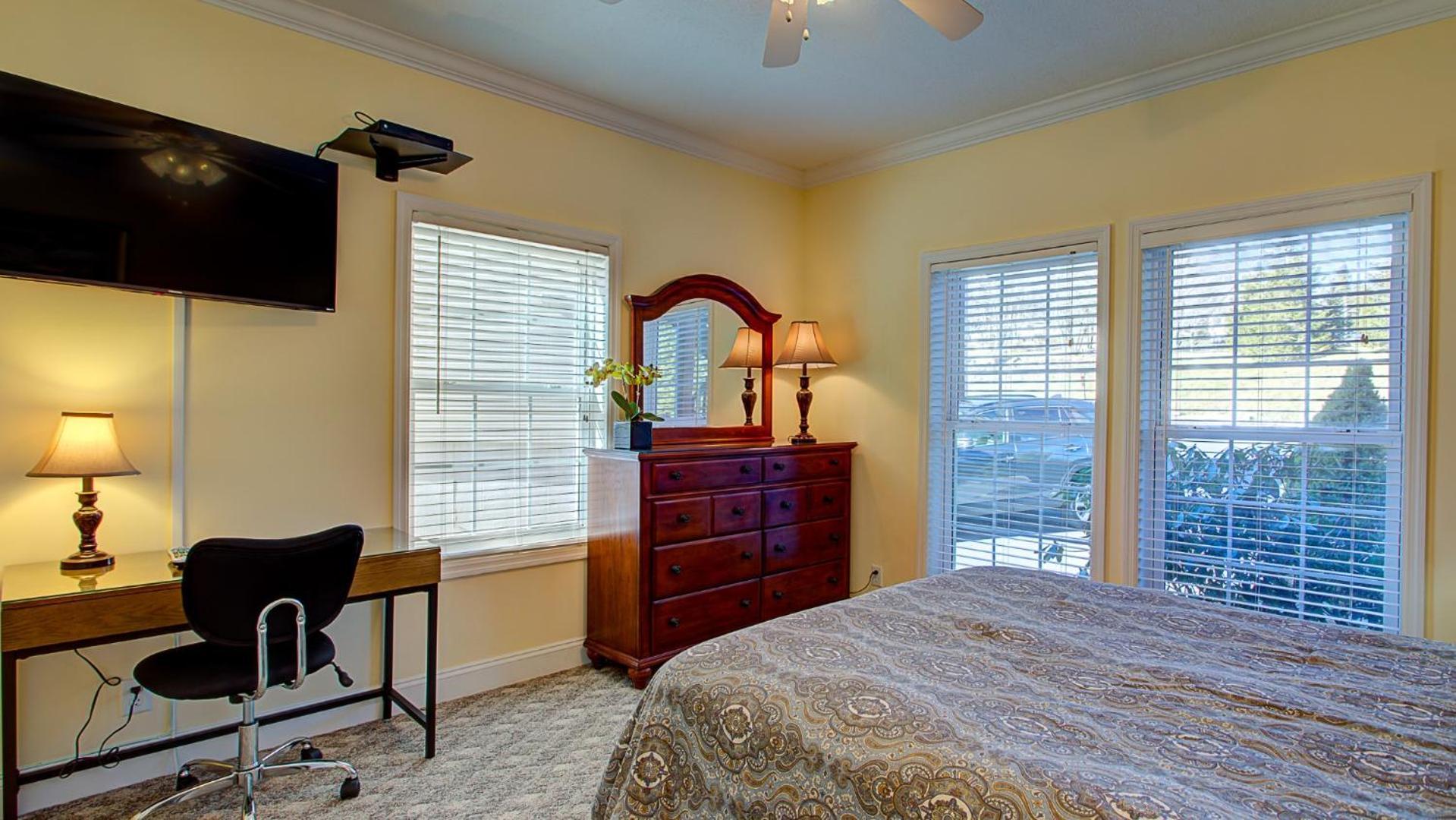 Klonteska Condominiums By Vci Real Estate Services Beech Mountain Quarto foto