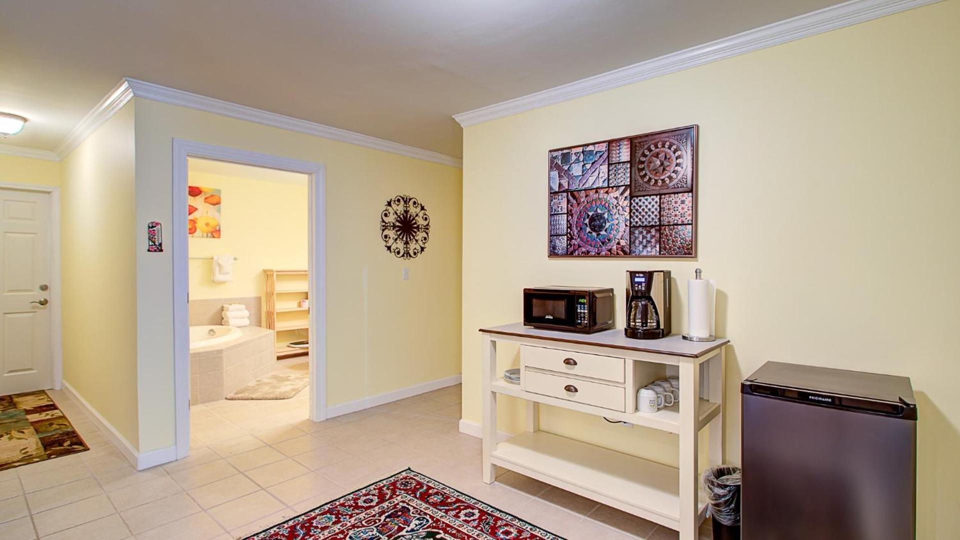 Klonteska Condominiums By Vci Real Estate Services Beech Mountain Quarto foto