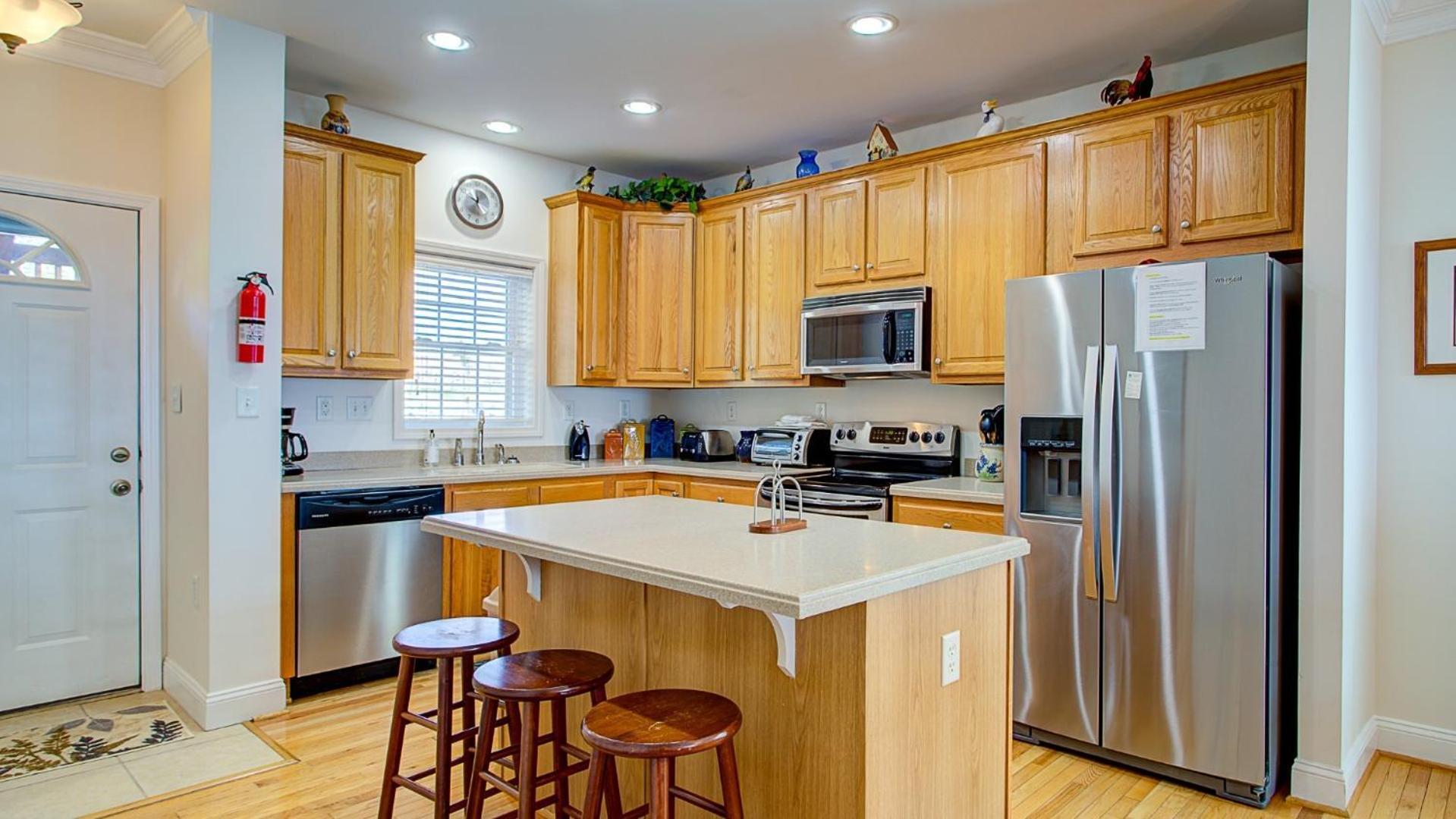 Klonteska Condominiums By Vci Real Estate Services Beech Mountain Quarto foto