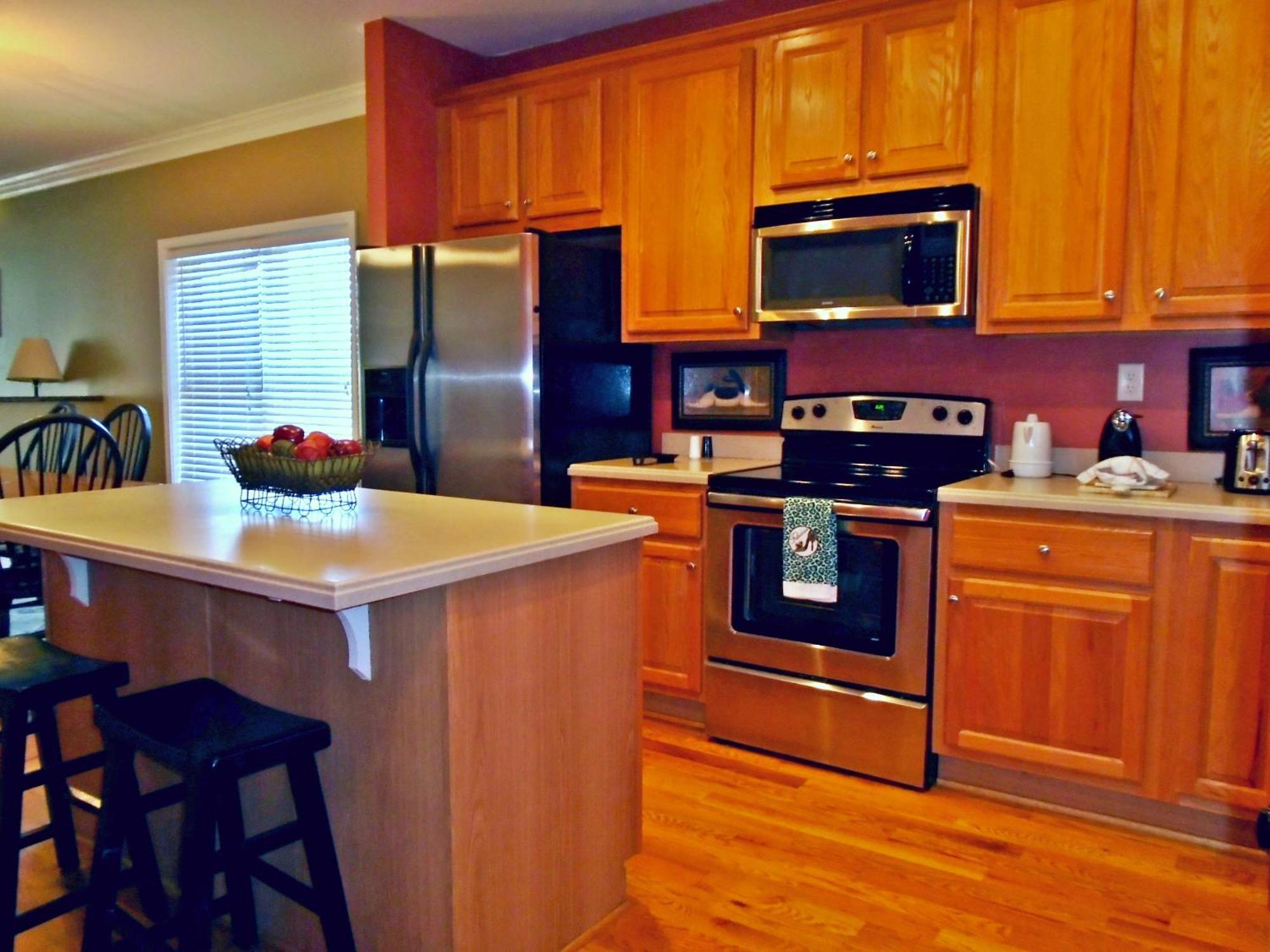 Klonteska Condominiums By Vci Real Estate Services Beech Mountain Quarto foto